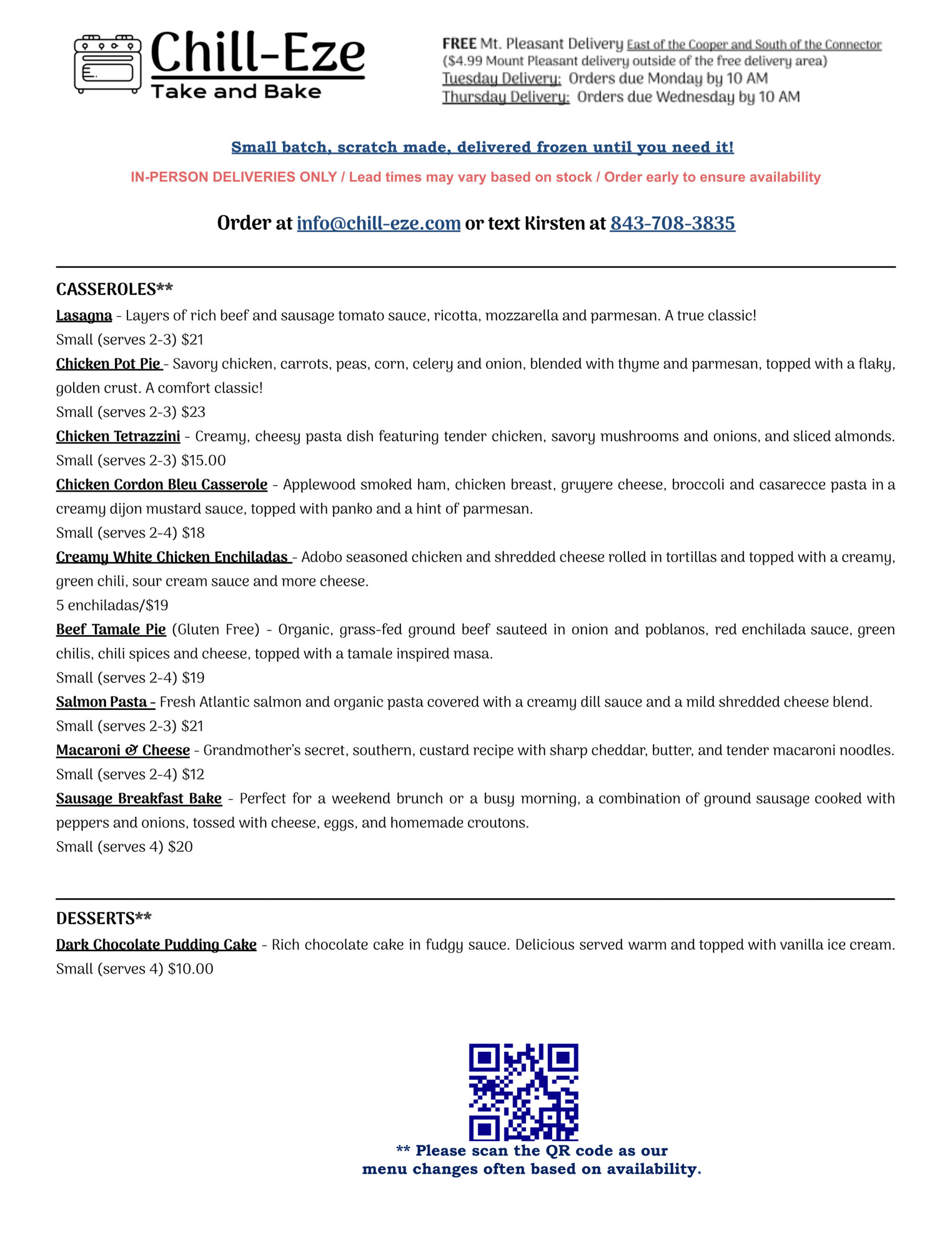 Menu4.28.25