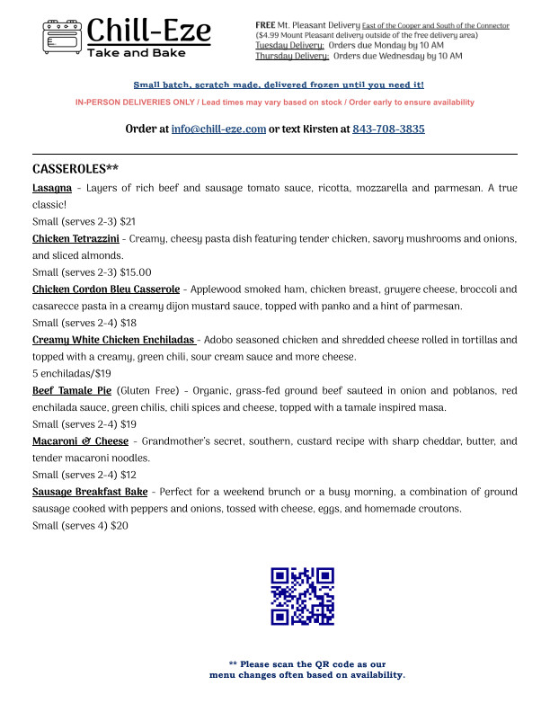 Menu8.30.25