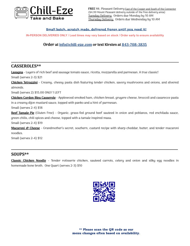 Menu10.10.25